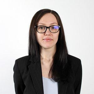 自动化部署的手机号自动轰炸